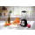 Tefal Blender kielichowy BL4358 - 494810 - zdjęcie 3